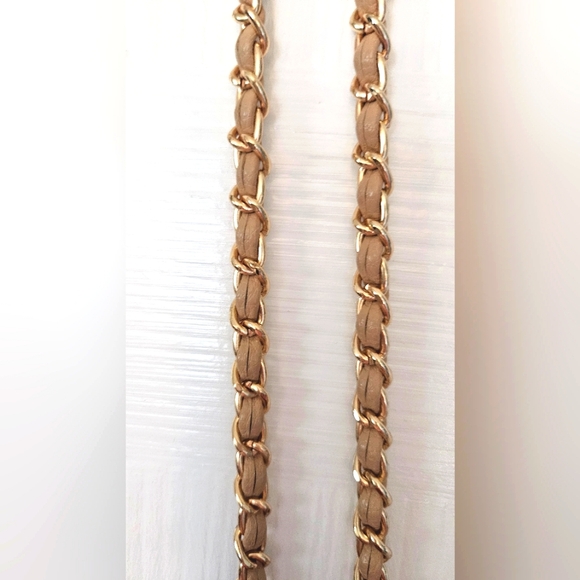 Clutch / Shoulder Bag - Picture 3 of 11